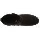 UGG - W Kristin 1012497 BLK (Negro) - Mujer - Maskezapatos