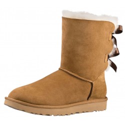 UGG - Bailey Bow II 1016225 CHE