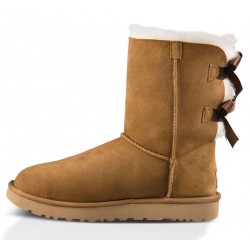 UGG - Bailey Bow II 1016225 CHE