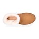 UGG - W Mini Bailey Button II 1016422 CHE - Mujer - Maskezapatos