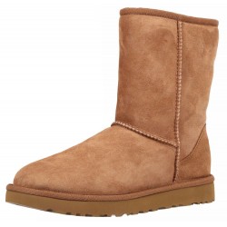 UGG - W Classic Short II 1016223 CHE