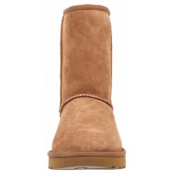 UGG - W Classic Short II 1016223 CHE