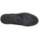 UGG - W AMIE 1013428 BLK (Negro) - Mujer - Maskezapatos