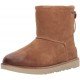 UGG - M Classic Toggle Waterproof 1018454 CHE - Hombre - Maskezapatos