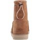 UGG - M Classic Toggle Waterproof 1018454 CHE - Hombre - Maskezapatos