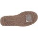 UGG - W GITA 1018517 Chestnut - Mujer - Maskezapatos