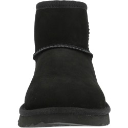 UGG - Classic Mini II 1016222 BLK