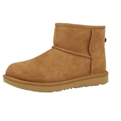 UGG - Classic Mini II 1016222 CHE