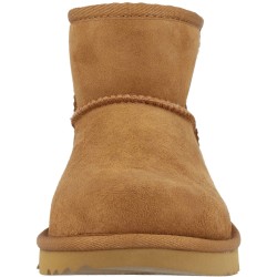 UGG - Classic Mini II 1016222 CHE