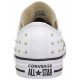 Converse 561684C - Mujer - Maskezapatos