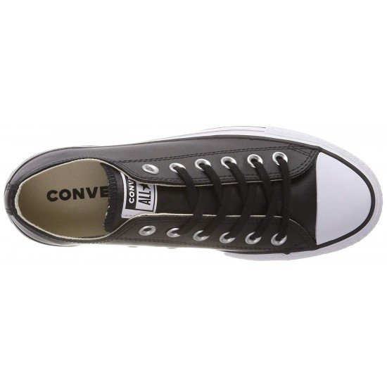 Converse 561681C - Mujer - Maskezapatos