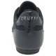 Cruyff Vanemburg CC3051183491 - Mujer - Maskezapatos