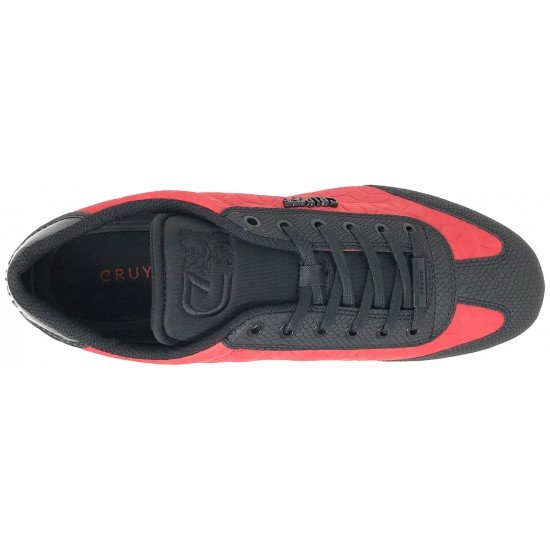 Cruyff Recopa Classic CC3340183530 - Hombre - Maskezapatos