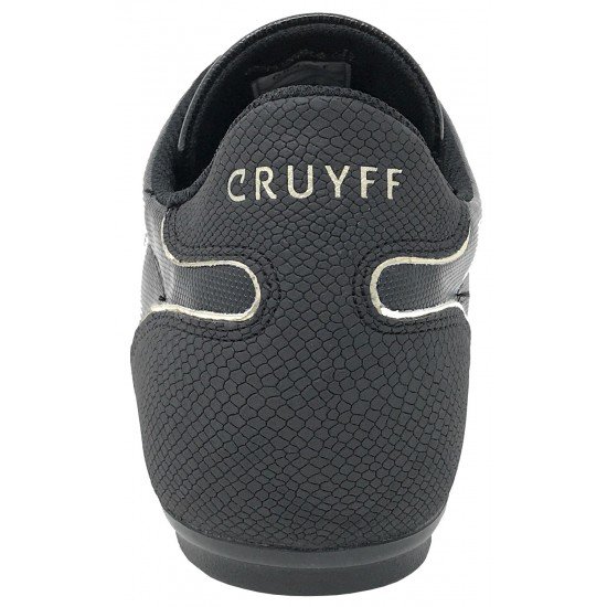 Cruyff Recopa Underlay CC3344183590 - Hombre - Maskezapatos