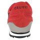 Cruyff Ultra CC7470183330 - Hombre - Maskezapatos
