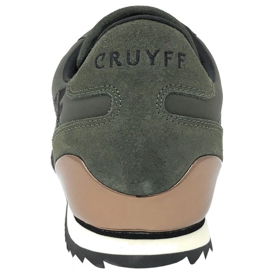 Cruyff Ultra CC7470183340 - Hombre - Maskezapatos