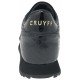 Cruyff Parkrunner CC4931183196 - Mujer - Maskezapatos