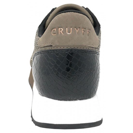 Cruyff Parkrunner CC4931183489 - Mujer - Maskezapatos