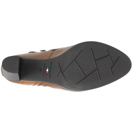 Nero Giardini A806013D 400 - Mujer - Maskezapatos