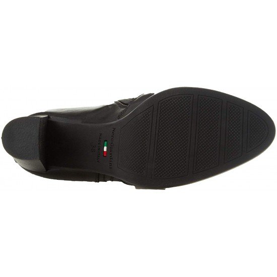 Nero Giardini A807010D 100 - Mujer - Maskezapatos