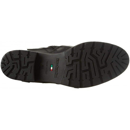 Nero Giardini A807057D 100 - Mujer - Maskezapatos