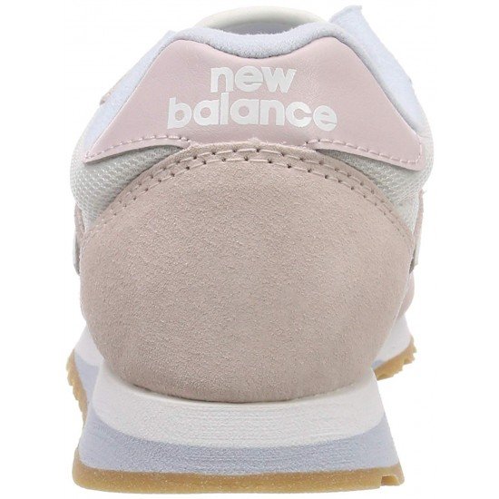 New Balance WL520 CI - Mujer - Maskezapatos