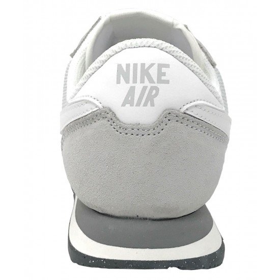 Nike W Air Pegasus '83 Gris 828403 006 - Mujer - Maskezapatos