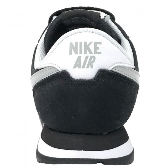 Nike W Air Pegasus '83 Negro 828403 011 - Mujer - Maskezapatos
