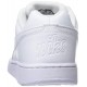 Nike WMNS Ebernon AQ1779 100 - Mujer - Maskezapatos