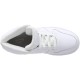 Nike WMNS Ebernon AQ1778 100 - Mujer - Maskezapatos