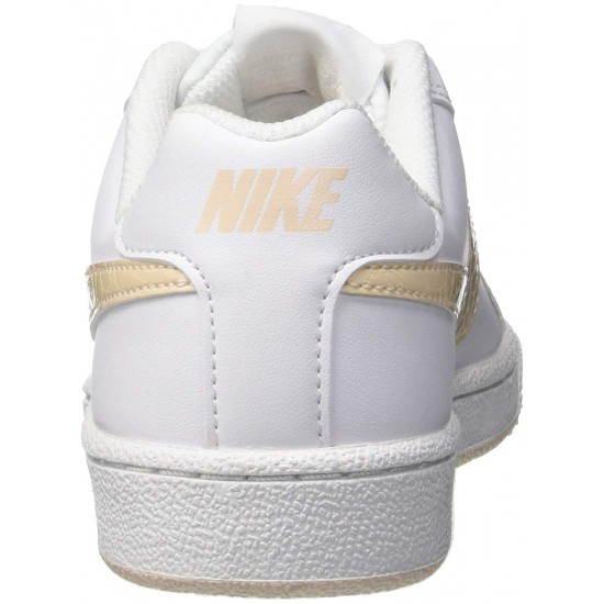 Nike WMNS Court 749867 113 - Mujer - Maskezapatos