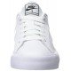 Nike WMNS Court Royale AO2810 104 - Mujer - Maskezapatos