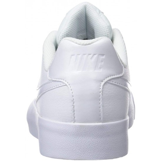 Nike WMNS Court Royale AO2810 104 - Mujer - Maskezapatos