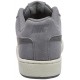 Nike WMNS Court 916795 004 - Mujer - Maskezapatos
