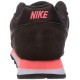 Nike WMNS MD Runner 749869 228 - Mujer - Maskezapatos
