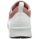 Nike WMNS Air Max 599409 614 - Mujer - Maskezapatos