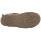 UGG - Mini Bailey Bow II 1016501 ALP - Mujer - Maskezapatos