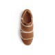 UGG - ASHBY SPILL SEAM 1095095 AW18 CHE - Mujer - Maskezapatos