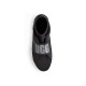 UGG - NEUTRA SNEAKER 1095097 AW18 BLK - Mujer - Maskezapatos