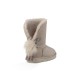 UGG - CLASSIC CHARM BOOT 1095717 AW18 WILL - Mujer - Maskezapatos