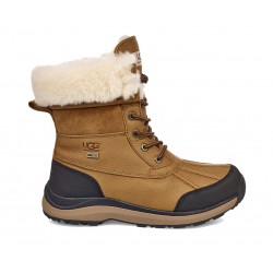 UGG - Adirondack III Botas Impermeables 1095141 CHE