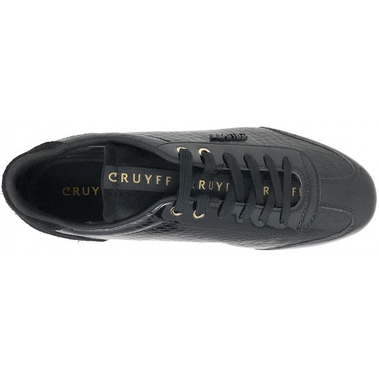 Cruyff Recopa Emblema CC3340193492 - Hombre - Maskezapatos