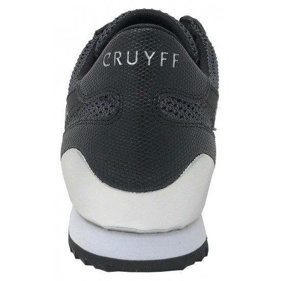 Cruyff Revolt CC7184193481 - Hombre - Maskezapatos