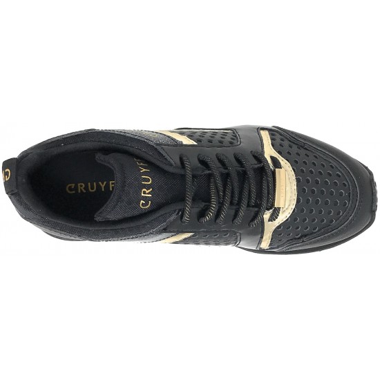 Cruyff Lusso CC6831193590 - Mujer - Maskezapatos