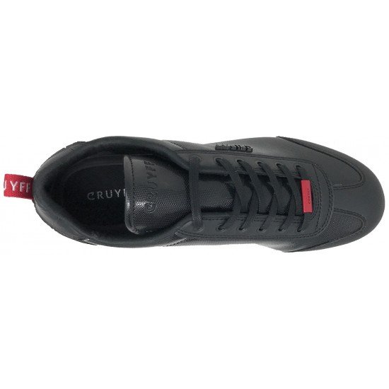 Cruyff Recopa Classic CC3344193590 - Mujer - Maskezapatos