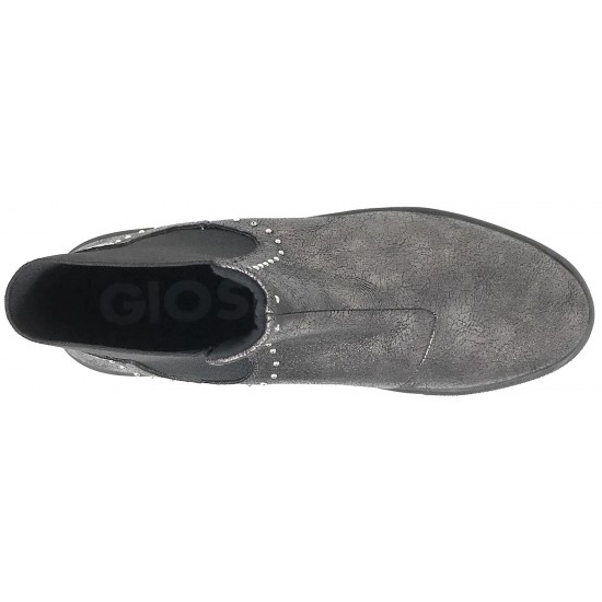 Gioseppo 56930 - Mujer - Maskezapatos
