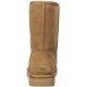 UGG - CLASSIC SHORT RUBBER LOGO 1108230 CHE - Mujer - Maskezapatos
