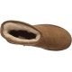 UGG - CLASSIC MINI RUBBER LOGO 1108231 CHE - Mujer - Maskezapatos
