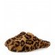 Gioseppo 61076 Leopard - Mujer - Maskezapatos