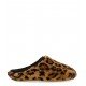 Gioseppo 61076 Leopard - Mujer - Maskezapatos